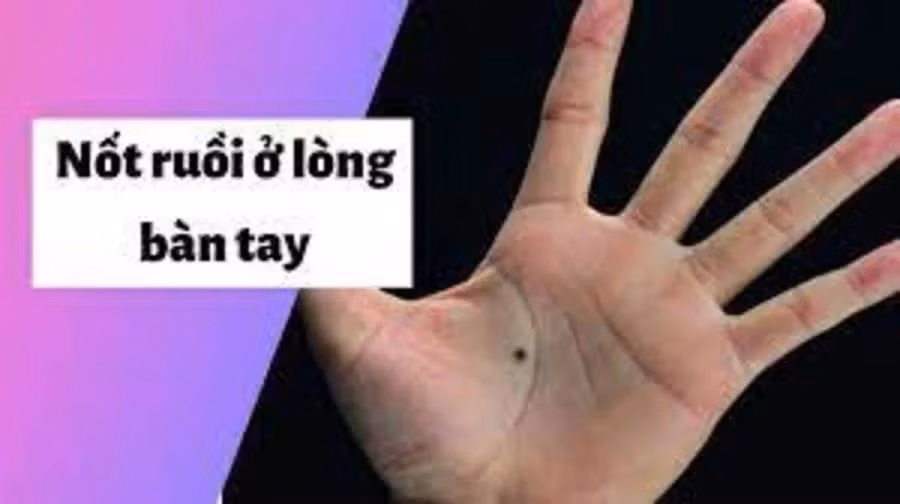 4 not ruoi: Dan ong kiem ra tien, dan ba lam ra vang