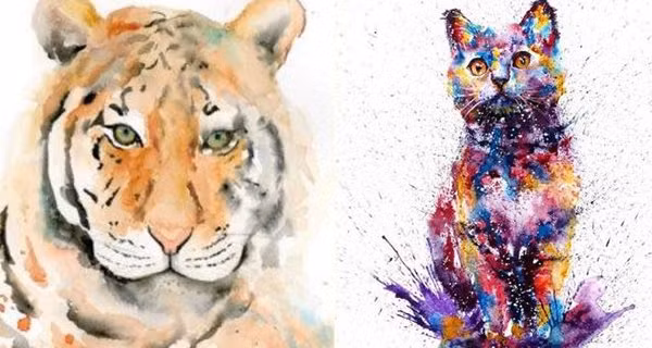 10 ngày cuối tháng 2, 3 con giáp rũ bỏ vận đen, giàu khủng 10 ngay cuoi thang 2, 3 con giap ru bo van den, giau khung