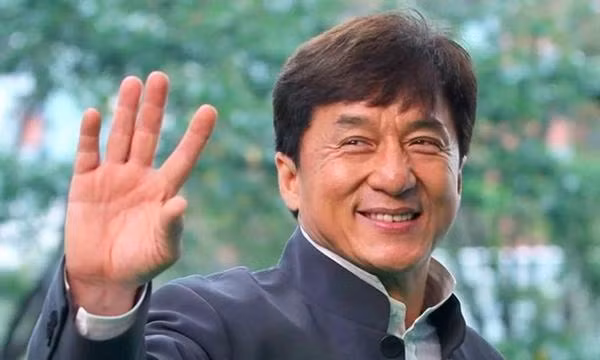 Chan Tu Dan quay ngoai troi lanh -30 do van chua goi la mao hiem!-Hinh-5