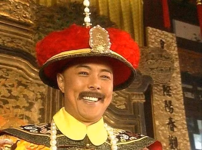 5 Hoang de Trung Quoc ham choi, me du lich: Can Long so 1?-Hinh-2