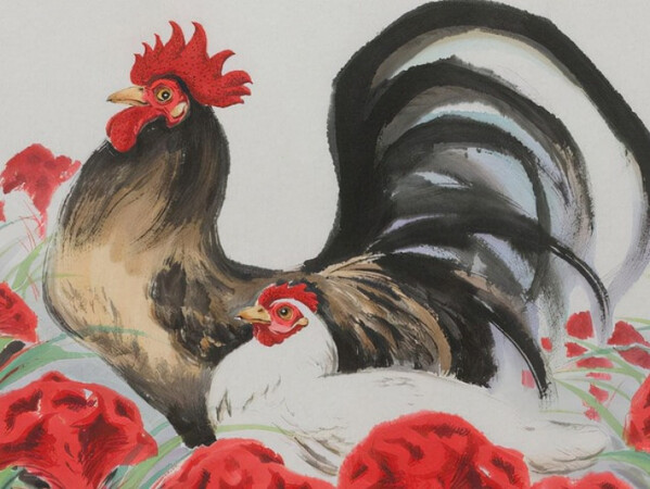 Đen mãi đủ rồi: 3 tuổi Thần Tài yêu, 10 ngày tới tiền đầy két Den mai du roi: 3 tuoi Than Tai yeu, 10 ngay toi tien day ket