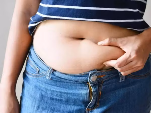 Nhung loi ich tuyet voi ma ot xanh mang lai-Hinh-3