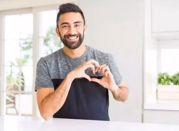 Nhung loi ich tuyet voi ma ot xanh mang lai-Hinh-5