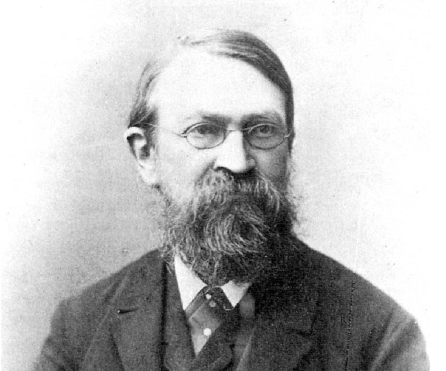 Nữ nhà văn nào có chỉ số IQ cao nhất lịch sử? - Hình 4 Nu nha van nao co chi so IQ cao nhat lich su?-Hinh-4