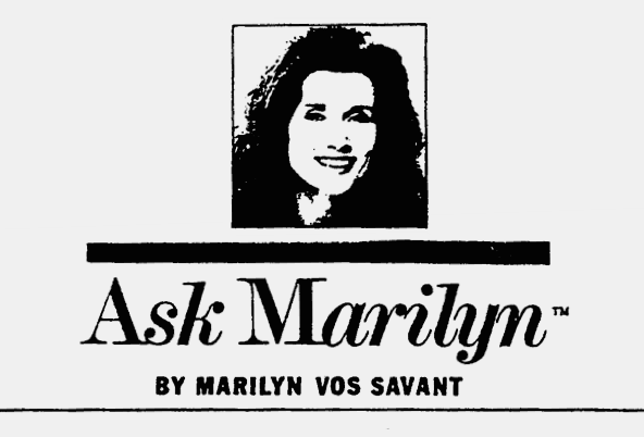 Nữ nhà văn nào có chỉ số IQ cao nhất lịch sử? - Hình 2 Nu nha van nao co chi so IQ cao nhat lich su?-Hinh-2