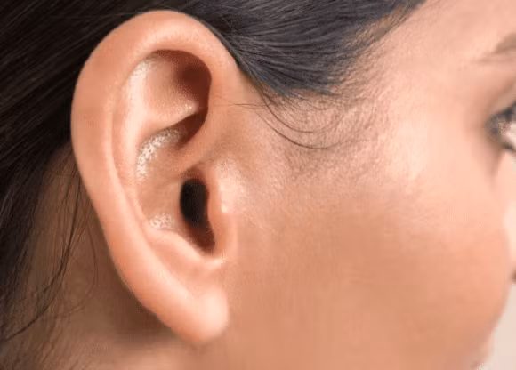 Sinh ra de lam ty phu deu co nhung dac diem nay tren khuon mat-Hinh-2