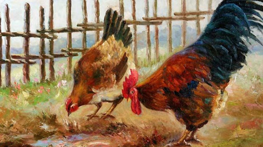 3 con giáp cuối tháng 10 có tiền, đầu tháng 11 phát tài - Hình 3 3 con giap cuoi thang 10 co tien, dau thang 11 phat tai-Hinh-3