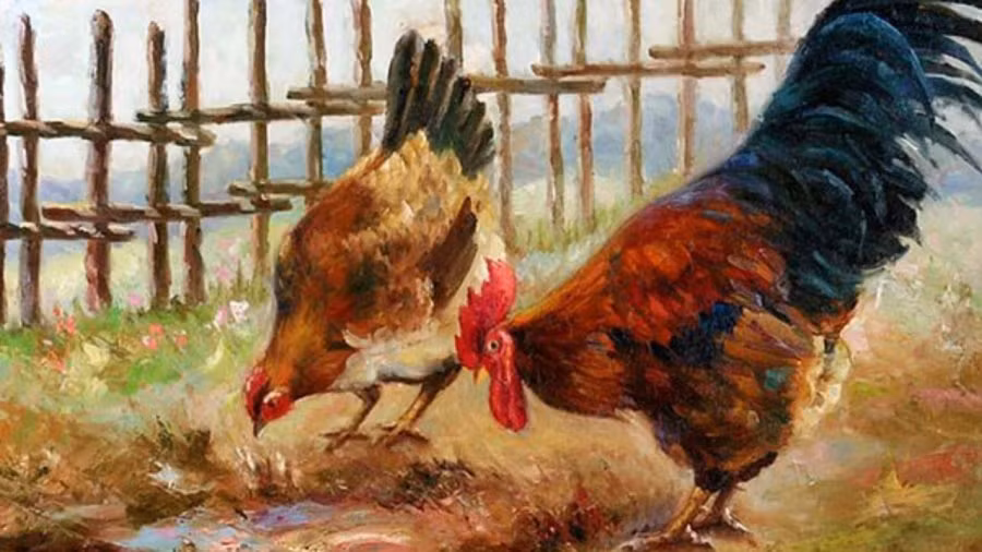 3 con giap cuoi thang 10 co tien, dau thang 11 phat tai-Hinh-3