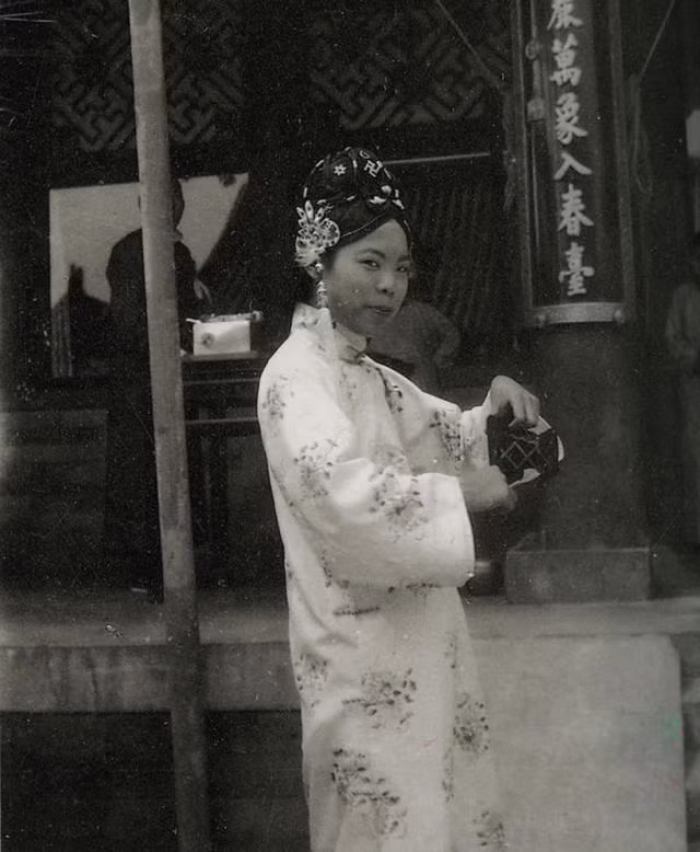 Phi tan kem sac nao dam ly hon vua vi yeu sinh ly?-Hinh-4