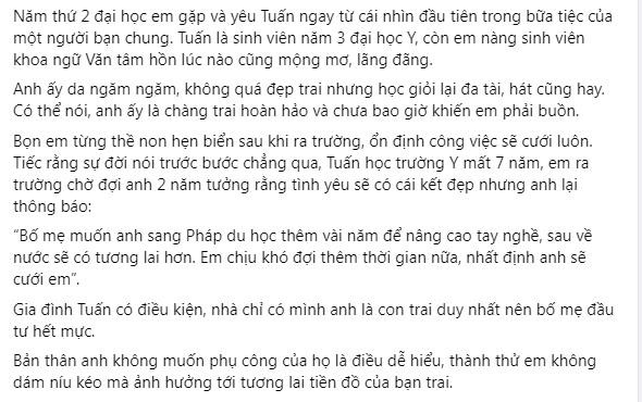 Đi đẻ gặp bác sĩ là người yêu cũ, sản phụ xỉu trên bàn mổ Di de gap bac si la nguoi yeu cu, san phu xiu tren ban mo