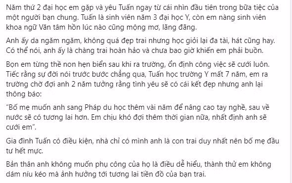 Đi đẻ gặp bác sĩ là người yêu cũ, sản phụ xỉu trên bàn mổ Di de gap bac si la nguoi yeu cu, san phu xiu tren ban mo