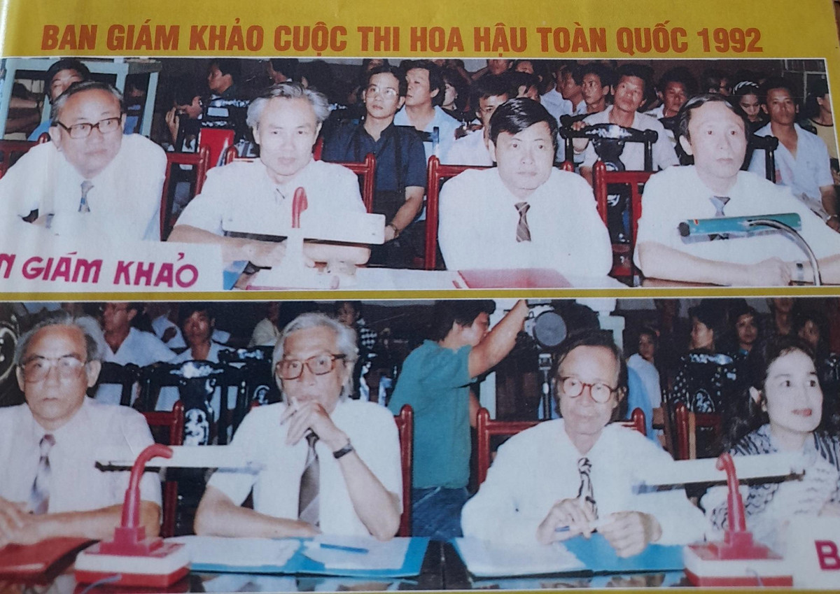 Chuyện người đẹp thi Hoa hậu Việt Nam tự tử khiến BTC "tá hoả" Chuyen nguoi dep thi Hoa hau Viet Nam tu tu khien BTC