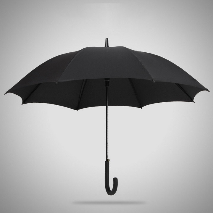 Ô dù. Ô dù, từ hài âm nhìn lên, là “phân tán”, đại biểu cho sự chia lìa và phân tán của các mối quan hệ, cũng chính là cụm từ “nhân không” trong câu tục ngữ.