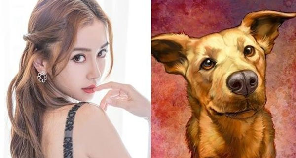  Tuổi Tuất. Năm 2023 là một năm nhiều may mắn, tình tiền cùng PHẤT mạnh! Người tuổi Tuất khi bước vào năm 2023 được dự báo có vận thế vô cùng vượng phát. Các lĩnh vực đều có thể đạt được thành tựu viên mãn. Đặc biệt, vận kim tiền trong năm 2023 của người tuổi Tuất vô cùng sáng sủa, có rất nhiều cơ hội may mắn.