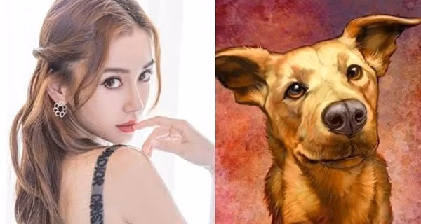  Tuổi Tuất. Năm 2023 là một năm nhiều may mắn, tình tiền cùng PHẤT mạnh! Người tuổi Tuất khi bước vào năm 2023 được dự báo có vận thế vô cùng vượng phát. Các lĩnh vực đều có thể đạt được thành tựu viên mãn. Đặc biệt, vận kim tiền trong năm 2023 của người tuổi Tuất vô cùng sáng sủa, có rất nhiều cơ hội may mắn.