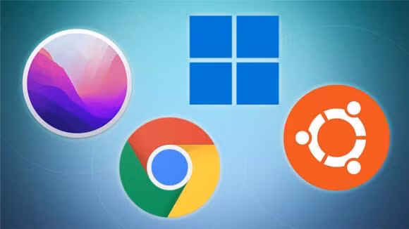 Nhung meo huu ich khi mua mot chiec may tinh moi-Hinh-2