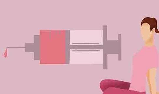 An chay trong thoi gian dai co tot hay khong tot cho co the?-Hinh-3