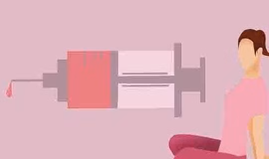 An chay trong thoi gian dai co tot hay khong tot cho co the?-Hinh-3