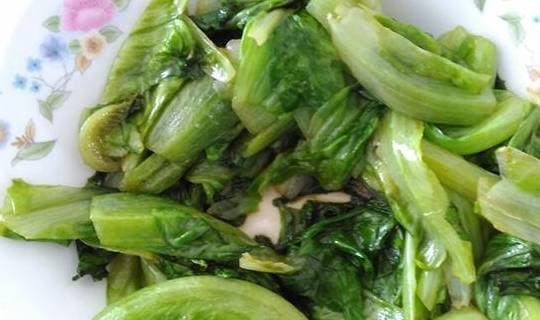 An chay trong thoi gian dai co tot hay khong tot cho co the?