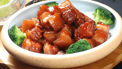 3 thuc pham pho bien hai gan nen canh giac-Hinh-2