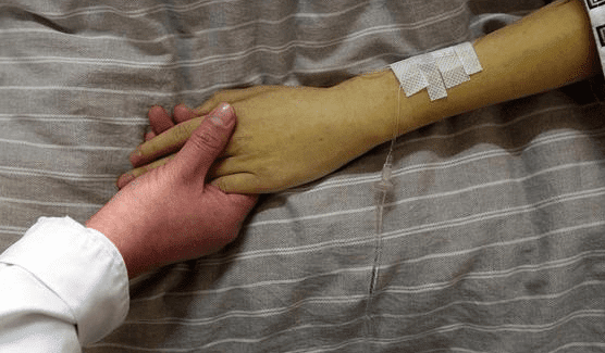 3 thuc pham pho bien hai gan nen canh giac