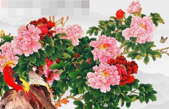 Dua tre sinh vao 4 khung gio nay la 'vang trong cuoc doi'