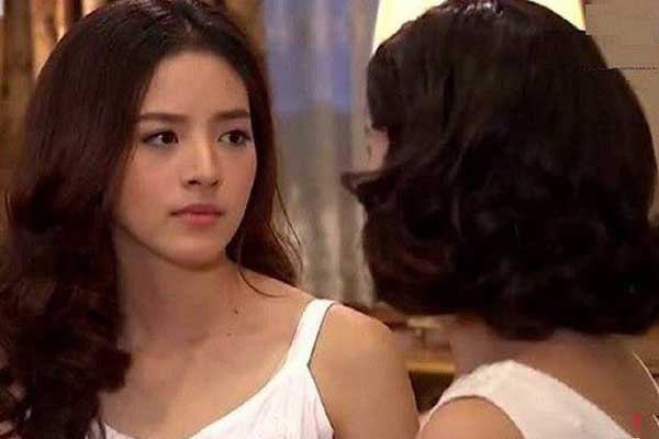 Toi bau chi chong den giup, mot hom 5 trieu khong canh ma bay