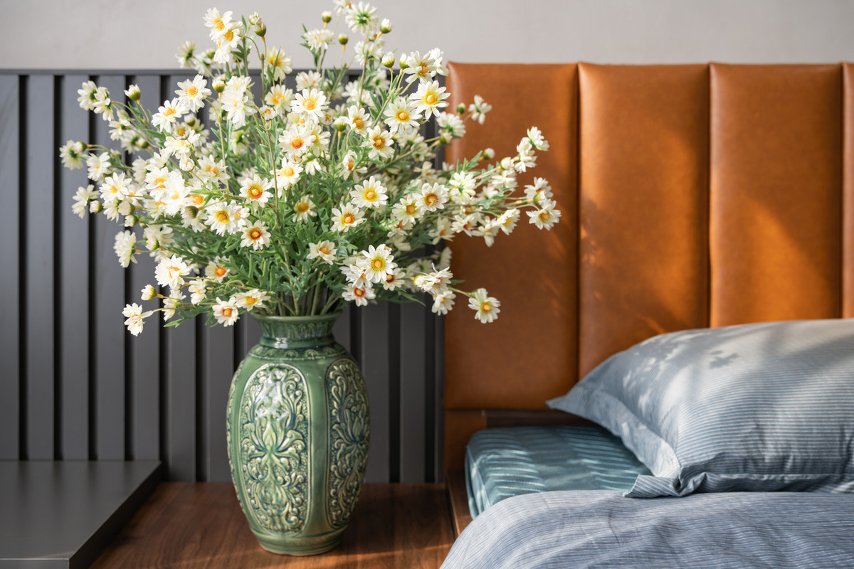 Nhà phố vạn người mê, cuộc sống chan hòa với thiên nhiên ảnh 26