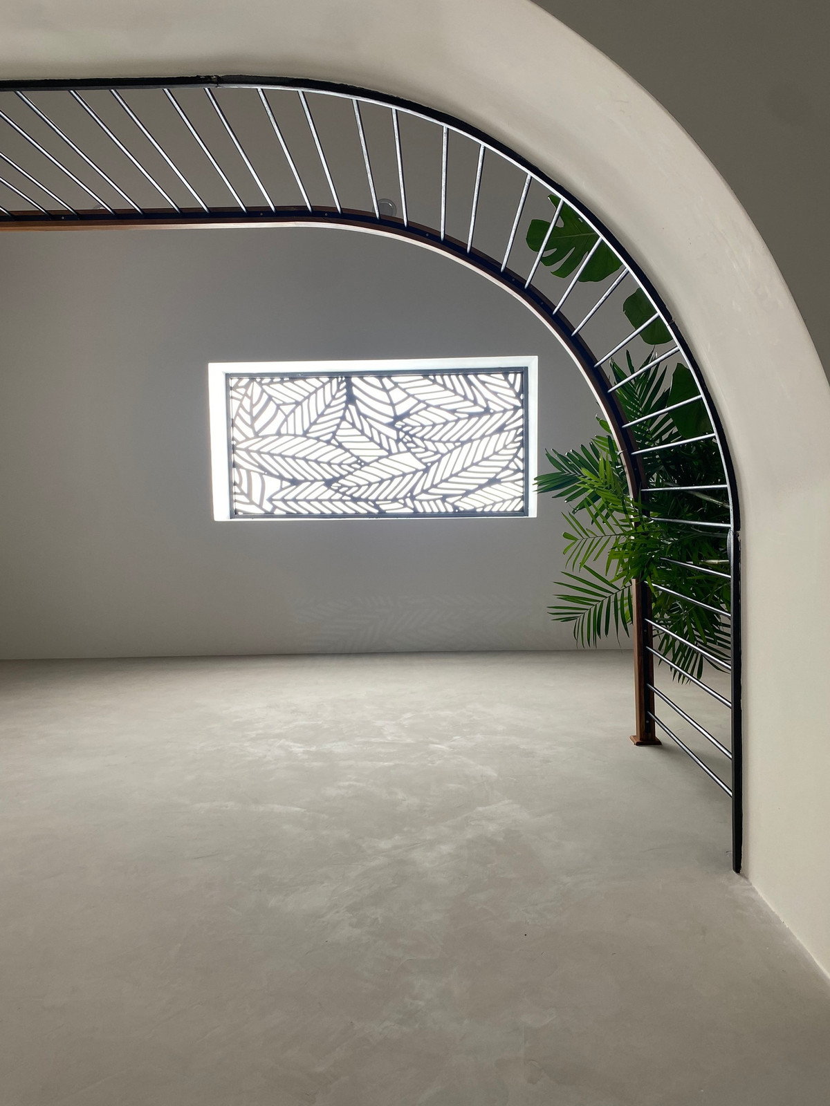 Nhà phố vạn người mê, cuộc sống chan hòa với thiên nhiên ảnh 35