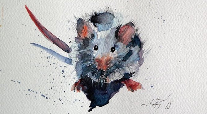 Để mọi việc diễn ra thuận lợi, tuổi Tý nên tận dụng thời gian để tìm hiểu thêm về việc quản lý tài chính. Bản mệnh có thể tìm hiểu vấn đề này thông qua việc đọc sách, đăng ký các khóa học.