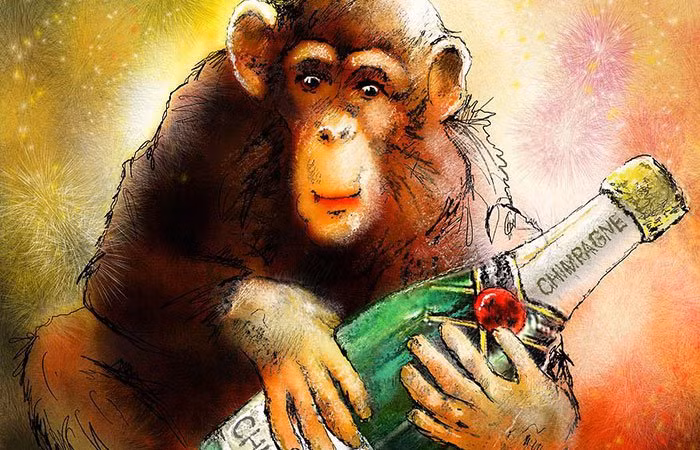 3 con giáp tháng 7 âm khổ tận, tháng 8 âm đổi vận giàu có - Hình 3 3 con giap thang 7 am kho tan, thang 8 am doi van giau co-Hinh-3