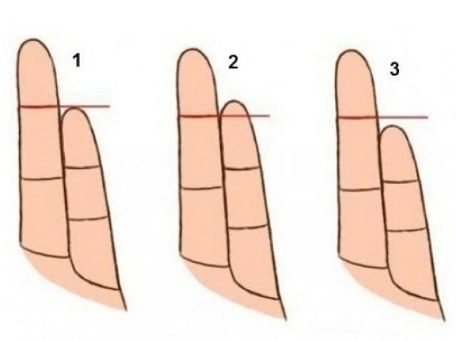 Nhin tuong ngon tay ut 3 giay biet tuong lai giau ngheo-Hinh-2