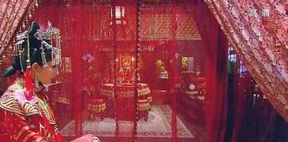 Tai sao nguoi co dai lai goi dem tan hon la “vao dong phong”?-Hinh-2