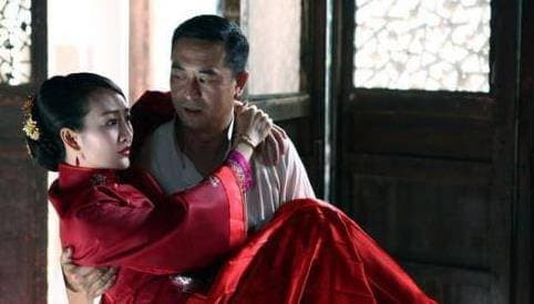 Tai sao nguoi co dai lai goi dem tan hon la “vao dong phong”?-Hinh-3