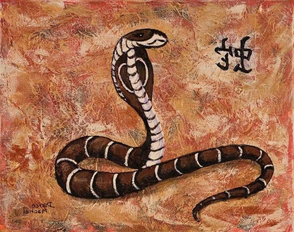 Tuổi Tỵ. Năm 2022, người tuổi Tỵ đối đầu với cục diện Hình Thái Tuế nên vận trình có nhiều dấu hiệu suy giảm, vì thế, bản mệnh làm việc gì cũng cần phải chú ý cẩn thận hơn, nếu không sẽ có rất nhiều rắc rối ập đến, khiến bạn phải chóng mặt ứng phó.