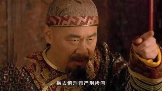 Nơi nào được coi là "Quỷ môn quan" thời nhà Thanh? - Hình 2 Noi nao duoc coi la