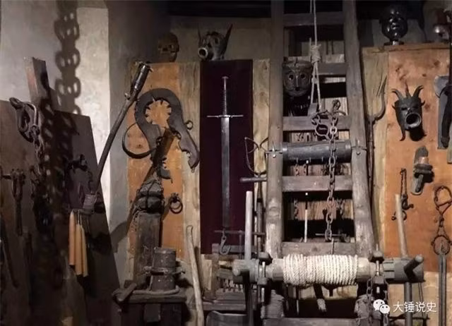 Nơi nào được coi là "Quỷ môn quan" thời nhà Thanh? Noi nao duoc coi la