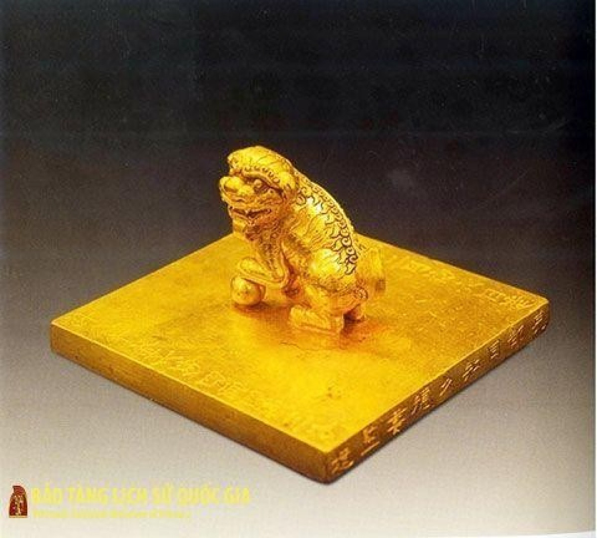 Nhung chiec an tro thanh bao vat quoc gia-Hinh-4