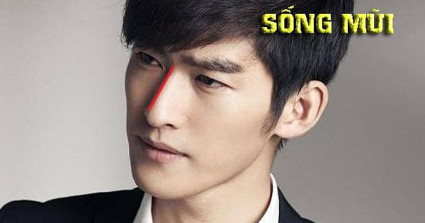 5 net tuong dan ong tai ba chung thuy, lay duoc hanh phuc-Hinh-2