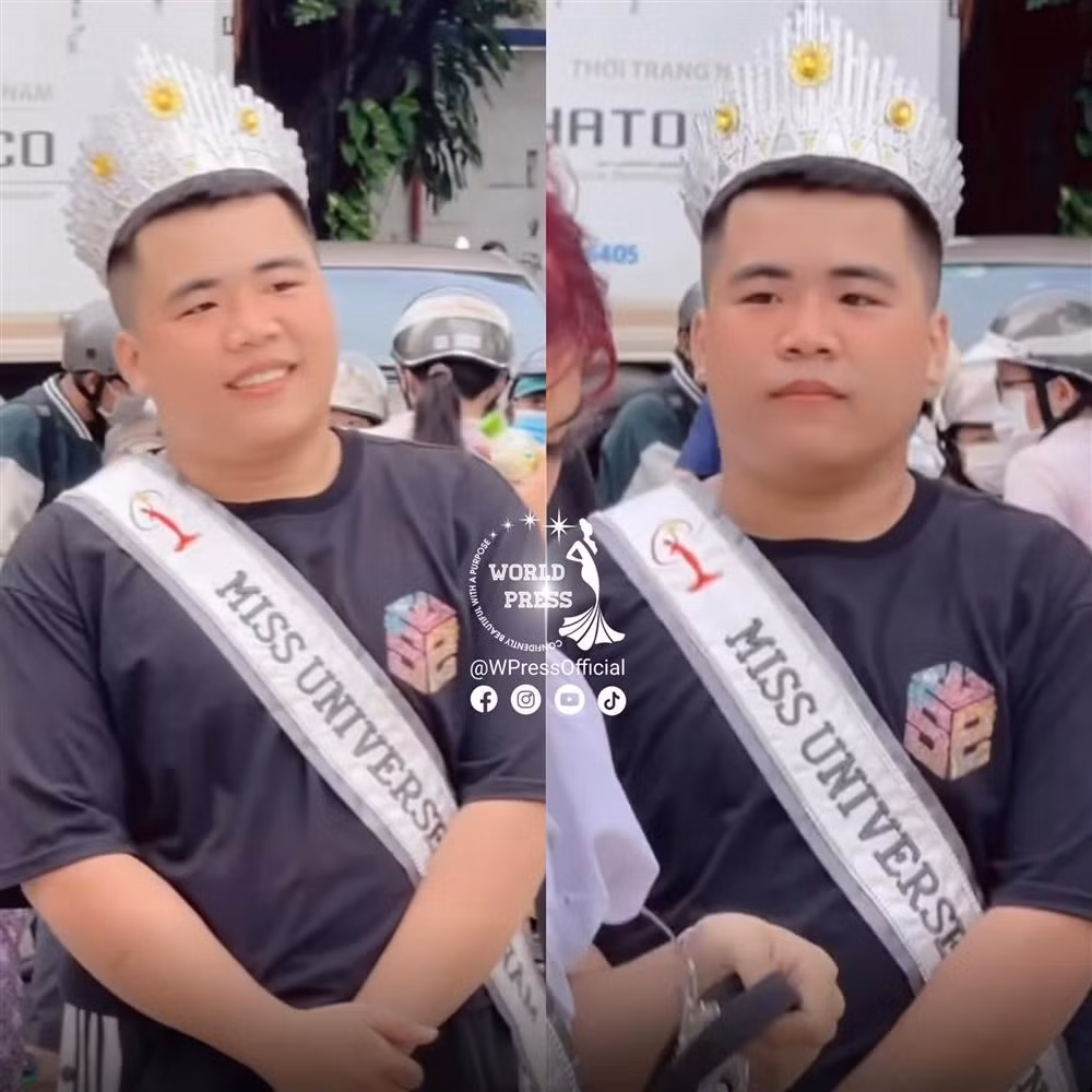 Ngoc Chau ve Tay Ninh, netizen hu hon ban sao xuat hien-Hinh-9