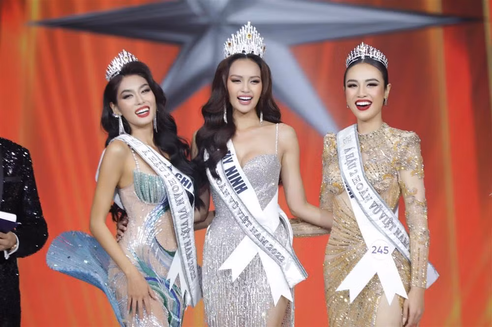 Ngoc Chau ve Tay Ninh, netizen hu hon ban sao xuat hien-Hinh-11