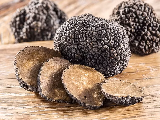 Nhung loai nam dat do, an mot mieng da bang gia tai ca doi-Hinh-4