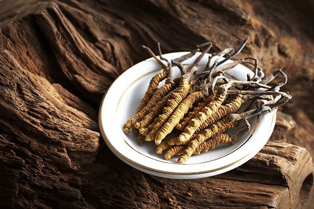 Nhung loai nam dat do, an mot mieng da bang gia tai ca doi