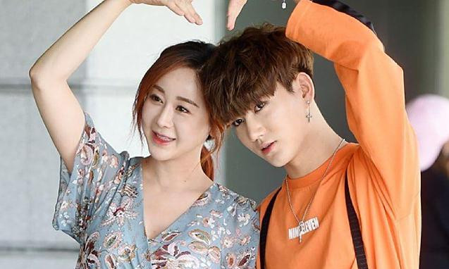 Hoa hau U50 bi say thai voi chong kem 18 tuoi-Hinh-3