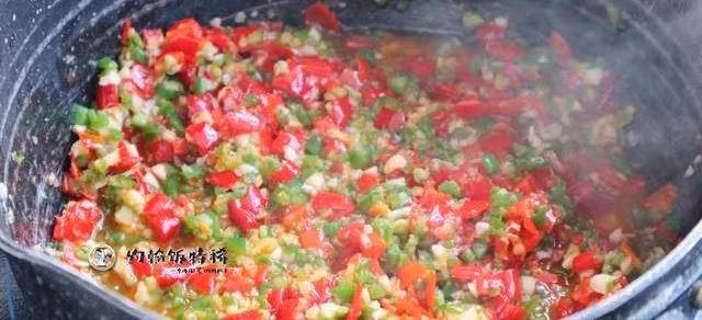 Bo phan rat re nhung dai bo cua ca lam theo cach nay ngon-Hinh-5