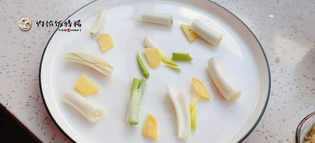 Bo phan rat re nhung dai bo cua ca lam theo cach nay ngon-Hinh-6