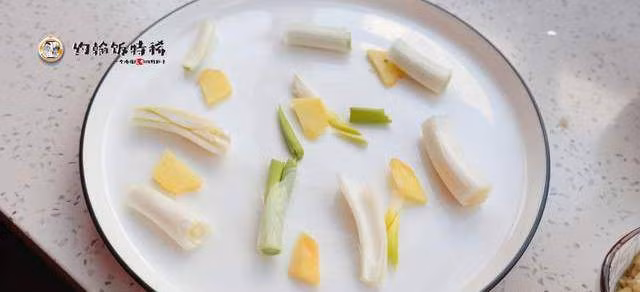 Bo phan rat re nhung dai bo cua ca lam theo cach nay ngon-Hinh-6