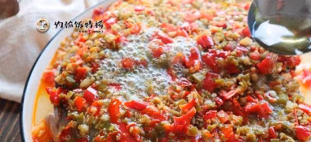 Bo phan rat re nhung dai bo cua ca lam theo cach nay ngon-Hinh-9