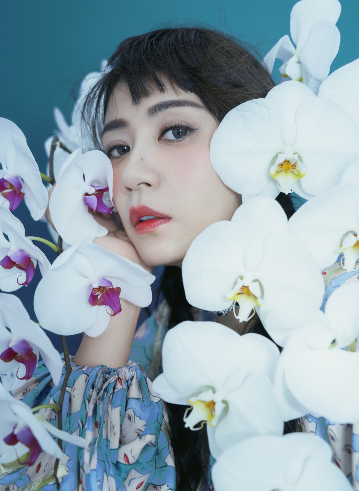 Nu dien vien be bang vi lay chong giau-Hinh-12