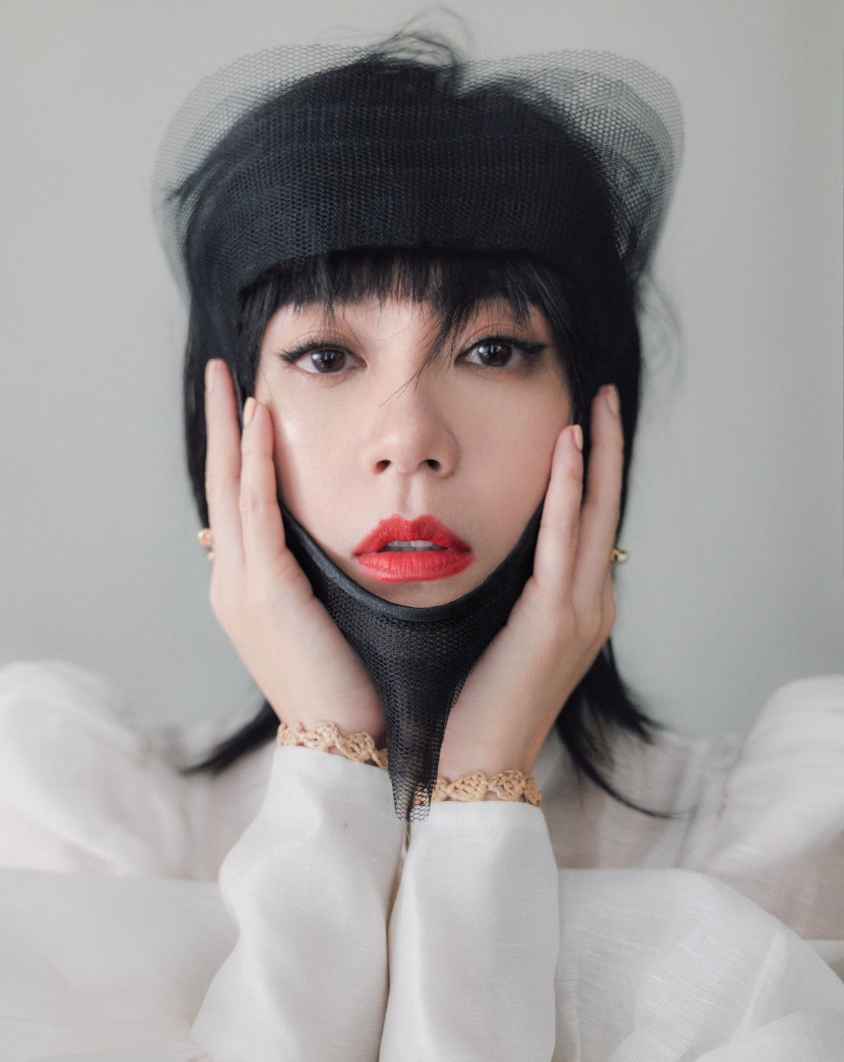 Nu dien vien be bang vi lay chong giau-Hinh-11